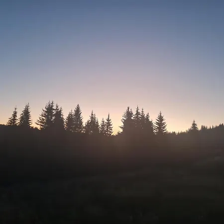 Panorama Mountain, пампорово - * Stoykite